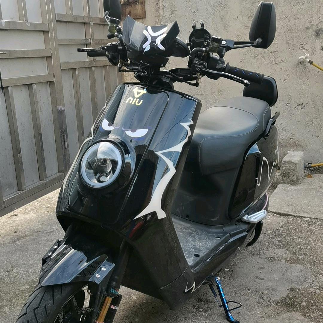 $二手电动车＄