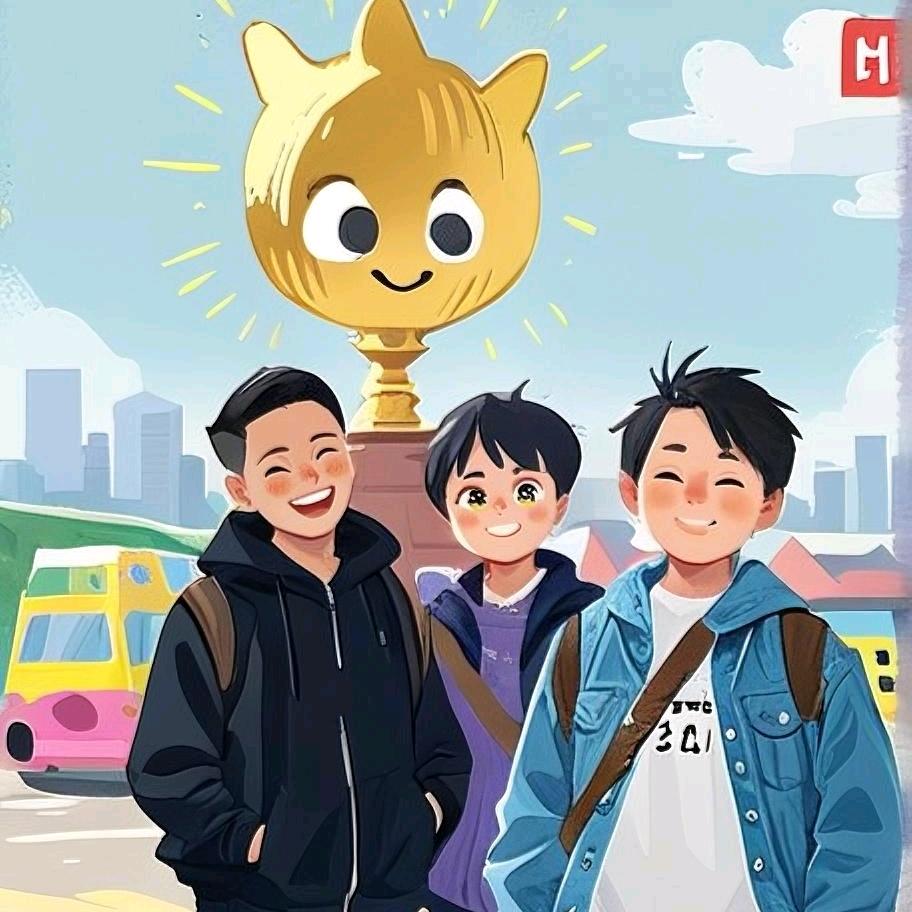 巫振华