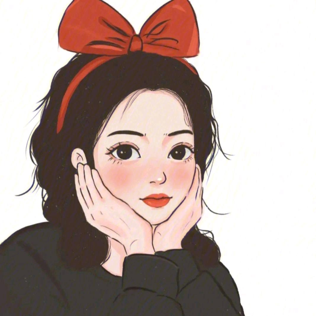 叮铃花
