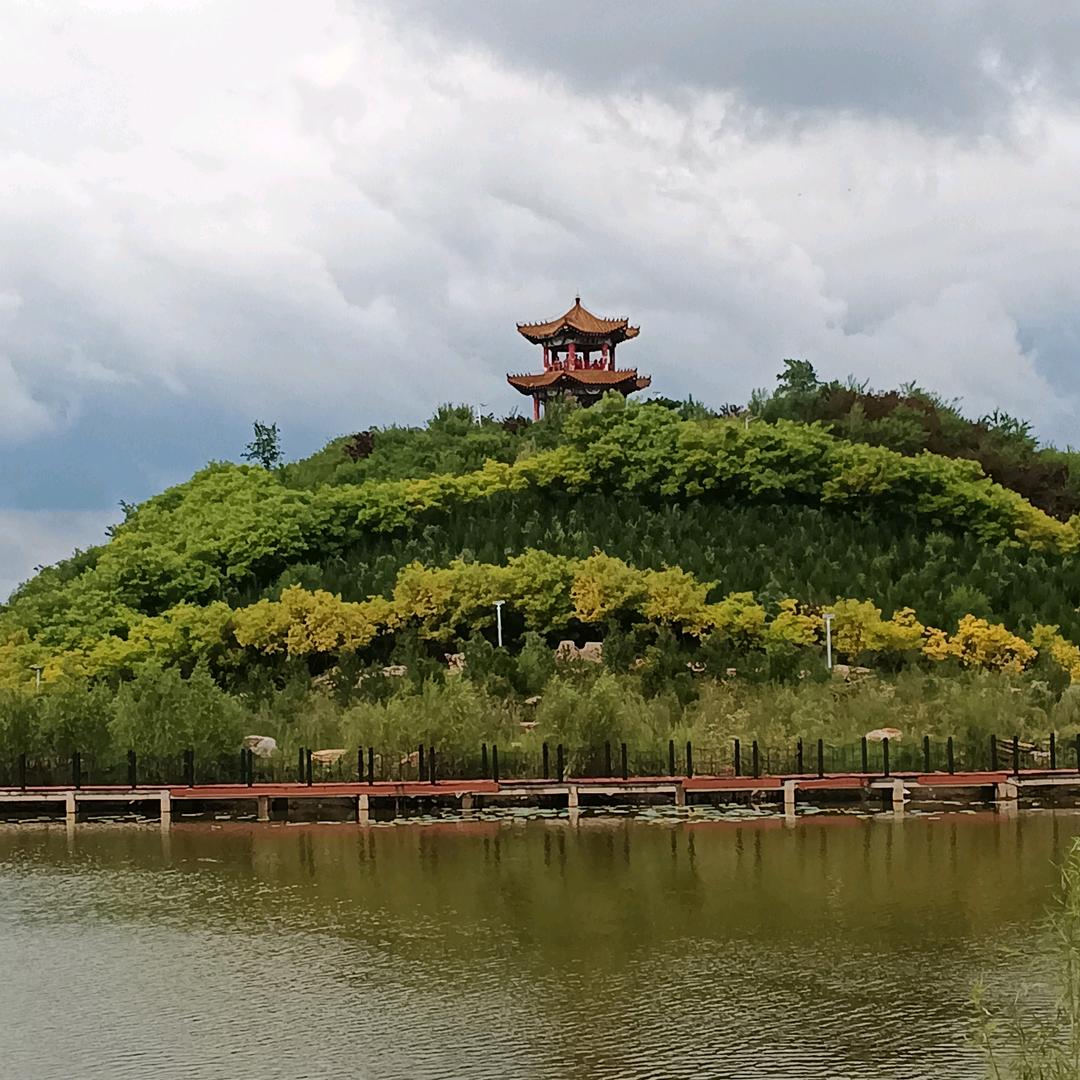 空调哥