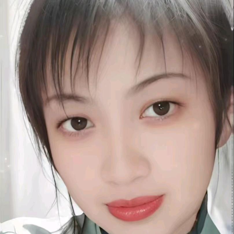 王春苗