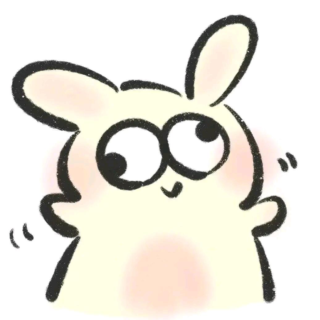 金子（治愈版）