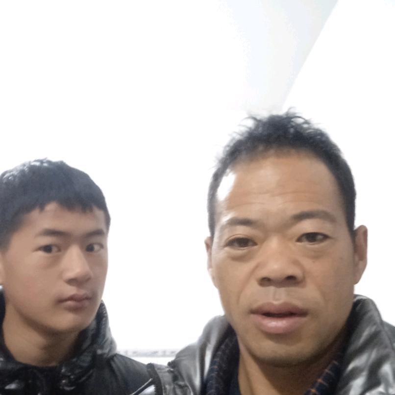 丨王林