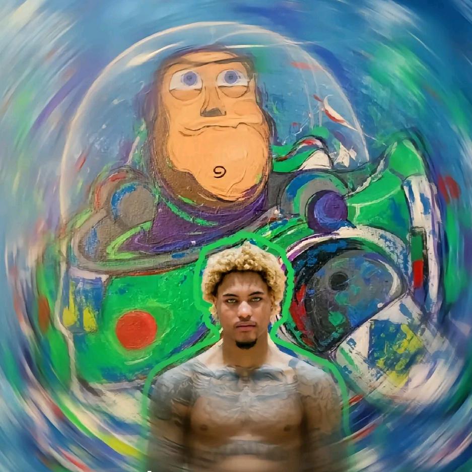 😈😇