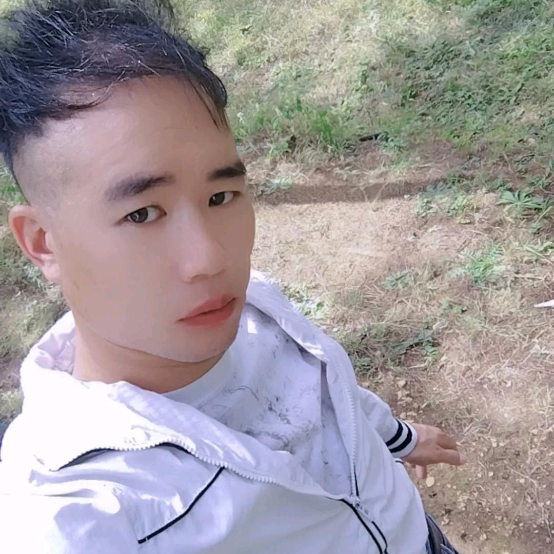 💞小趴蔡💞