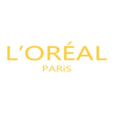 欧莱L'OREAL Paris专柜