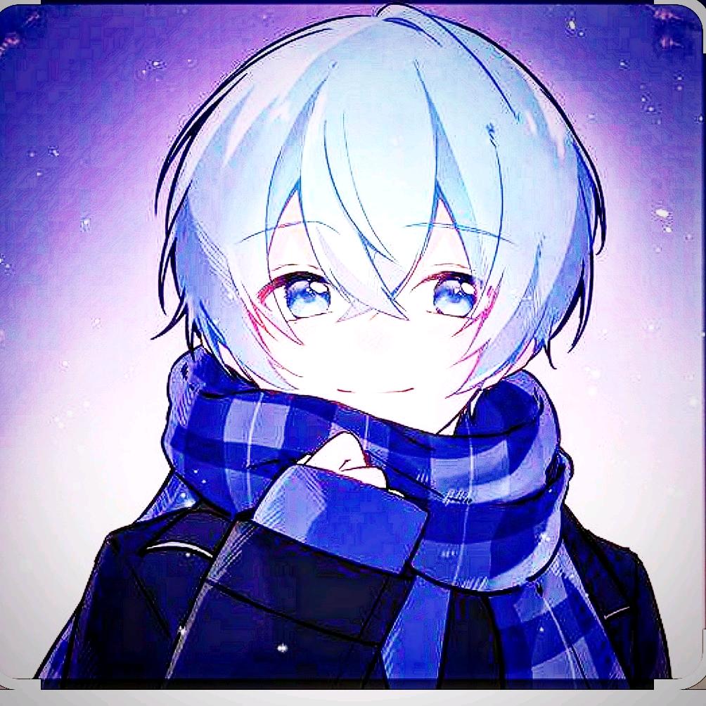 PoP～千天