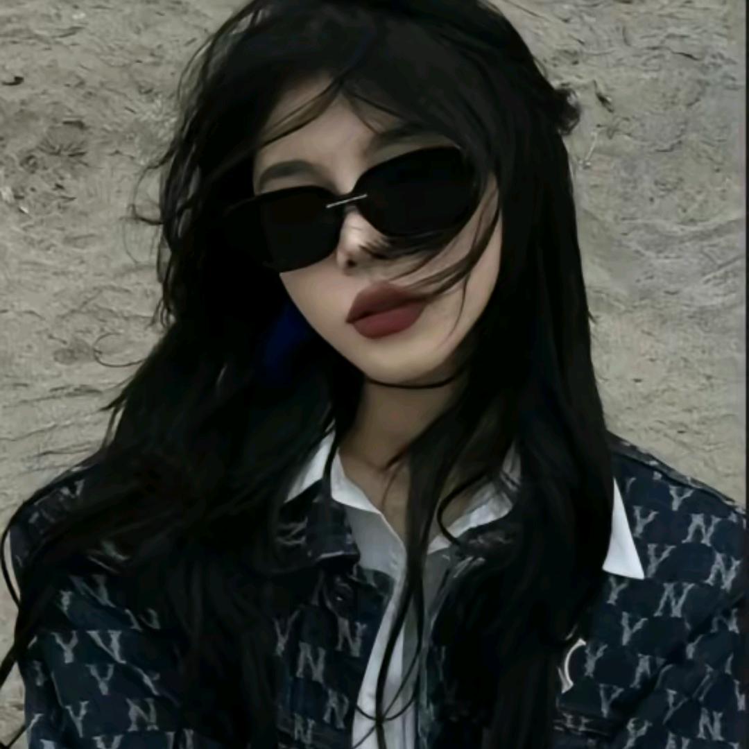 冷萱