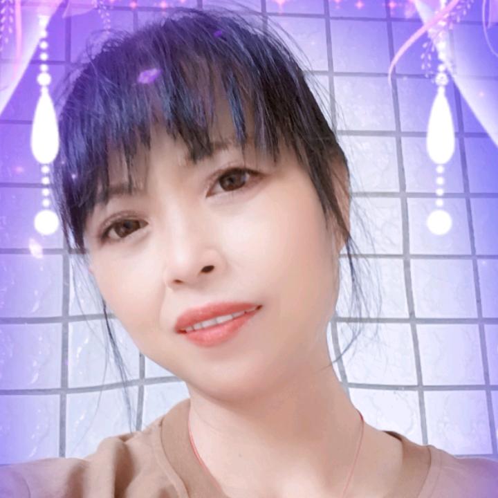 夏姐爱跳舞💃❤️🌹