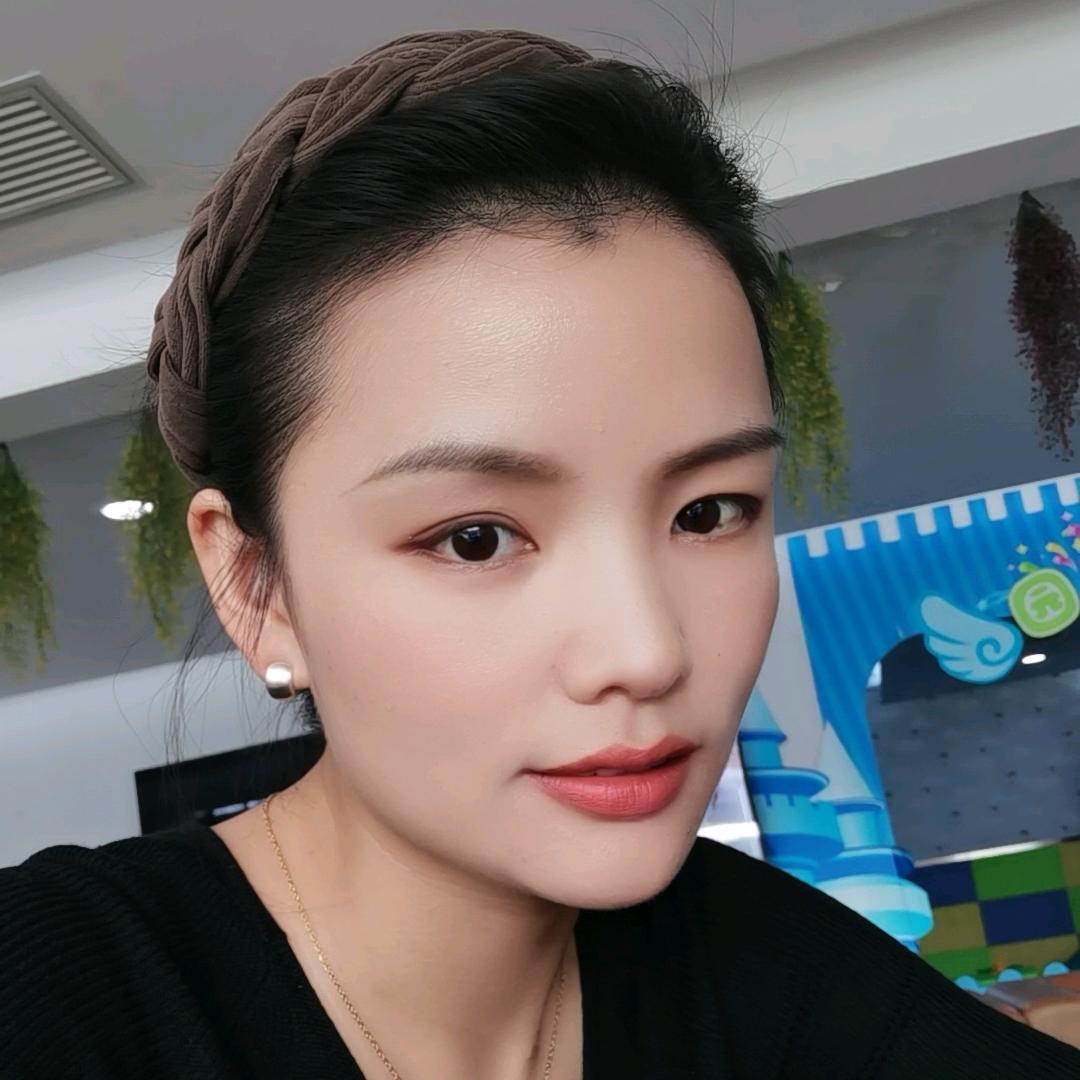 西咸慧姐说美（生活号）