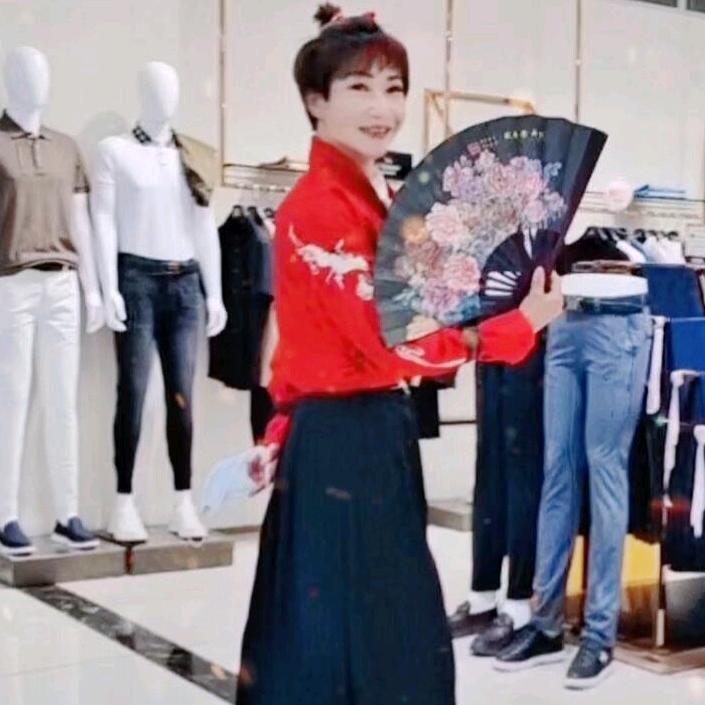 🌸生如夏花🌺