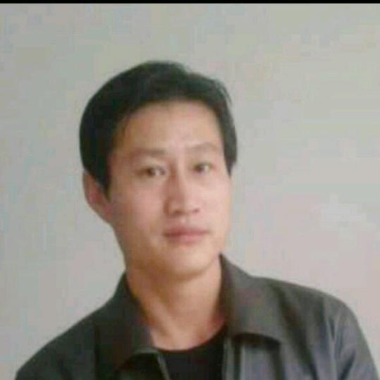 悦石山庄 王老师