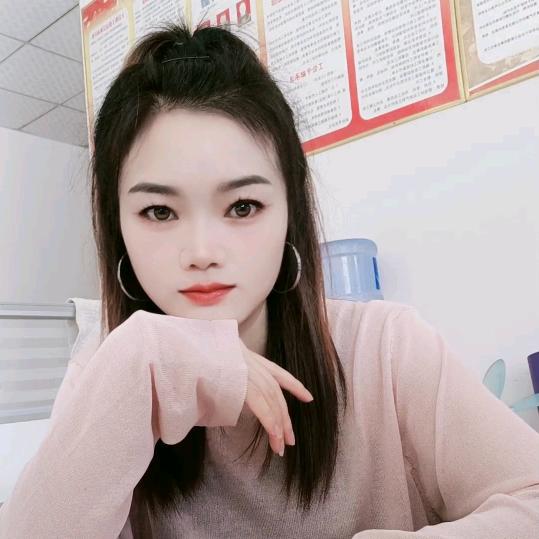 巧 克『 丽 』
