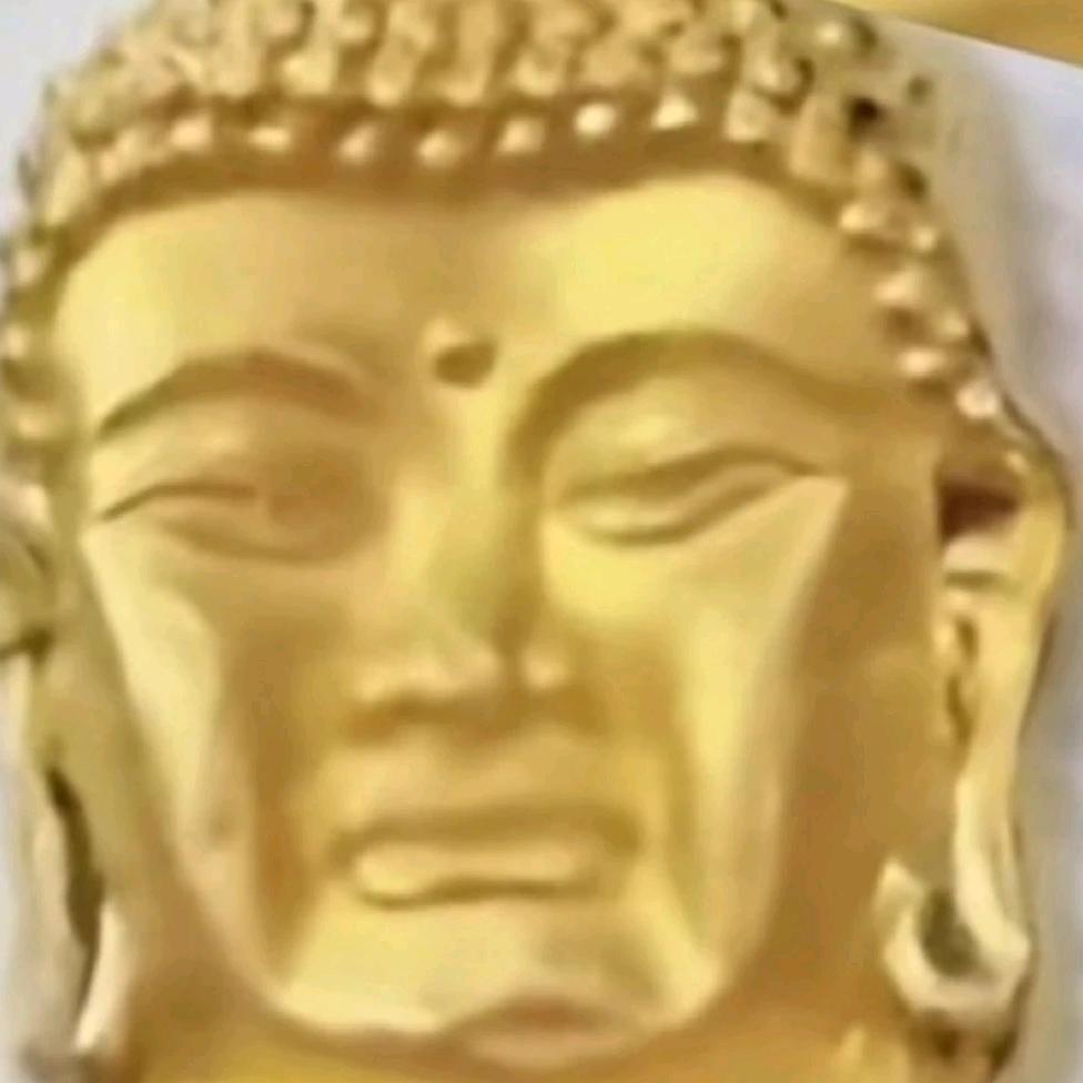 旺肘牛奶