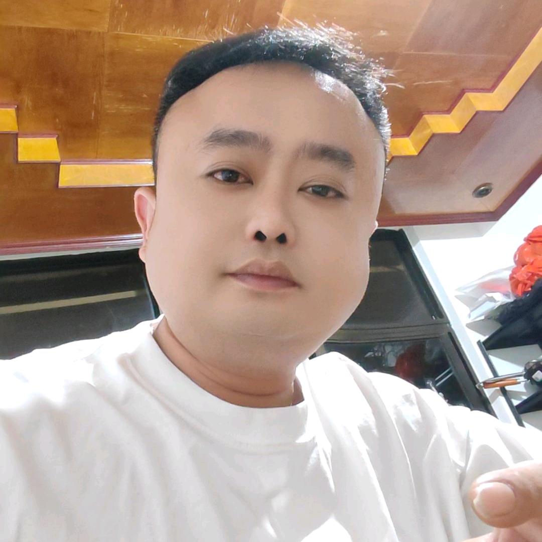 阿(sjeng)生