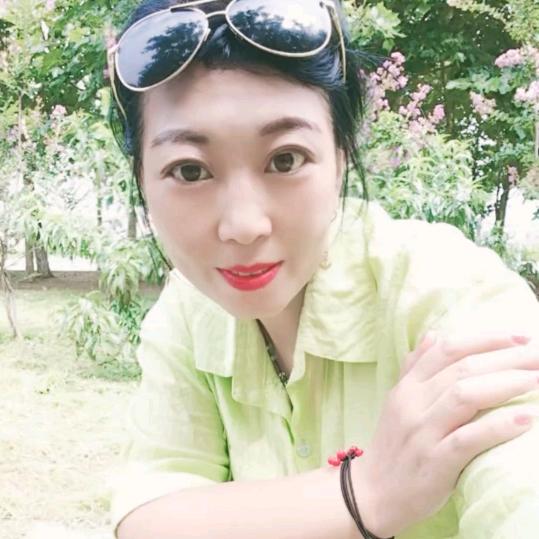 金鱼草🎤（晚上7点40分开播）