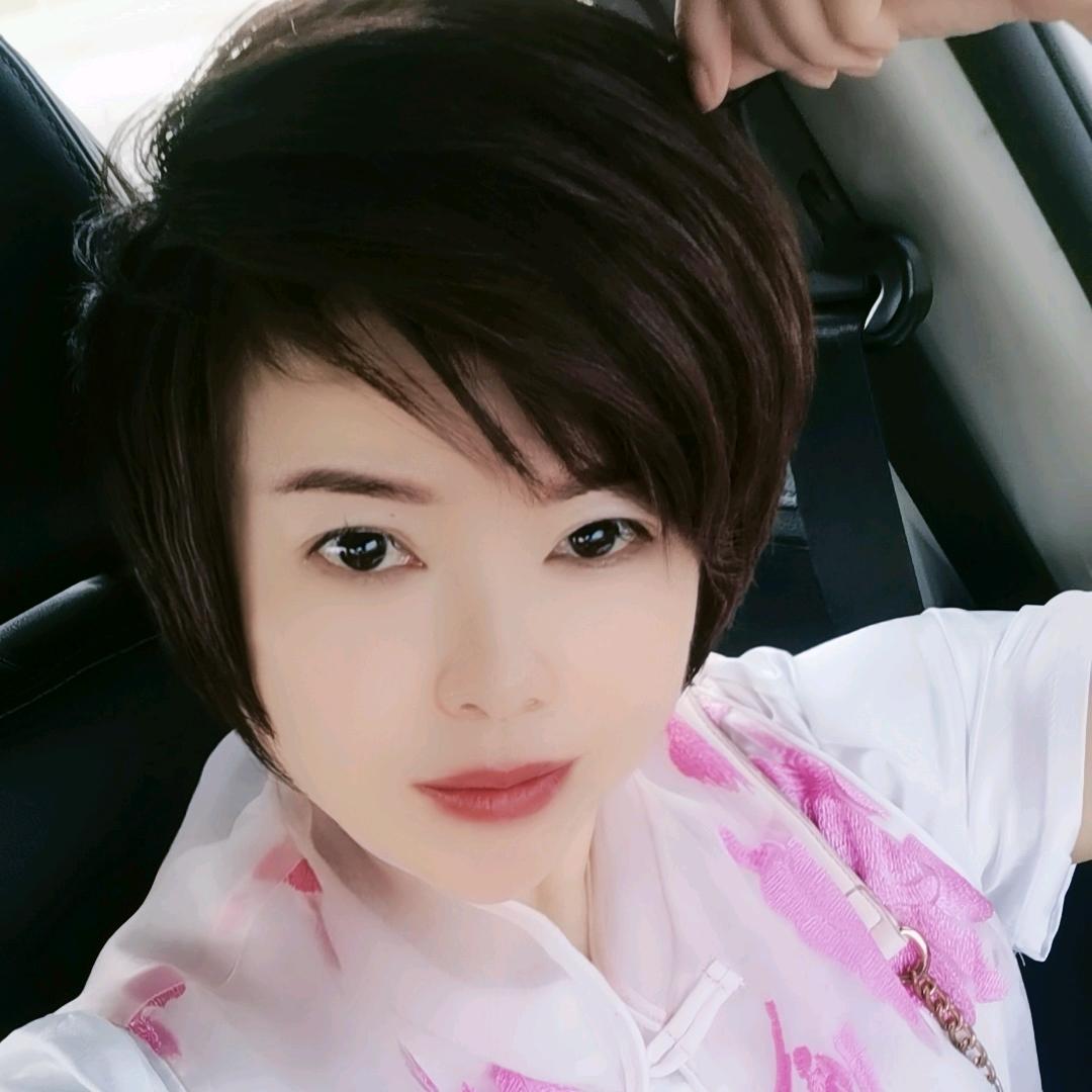 太原市中茶天聚祥阁商行云清