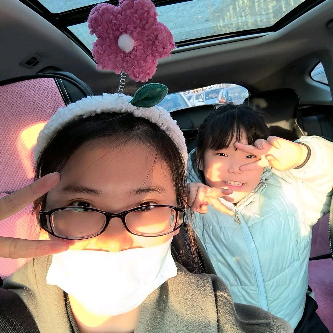 井小二