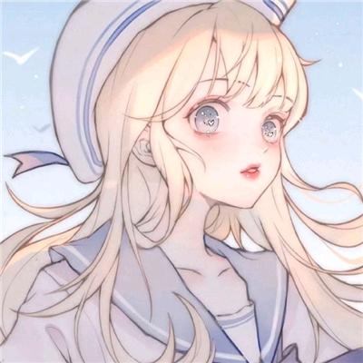 随变啊啊啊（王者模拟战）