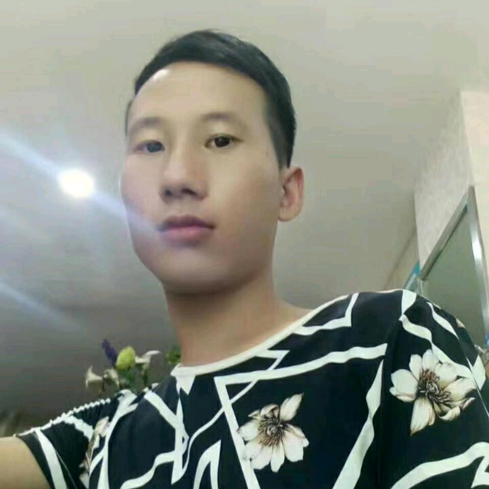 未来可期