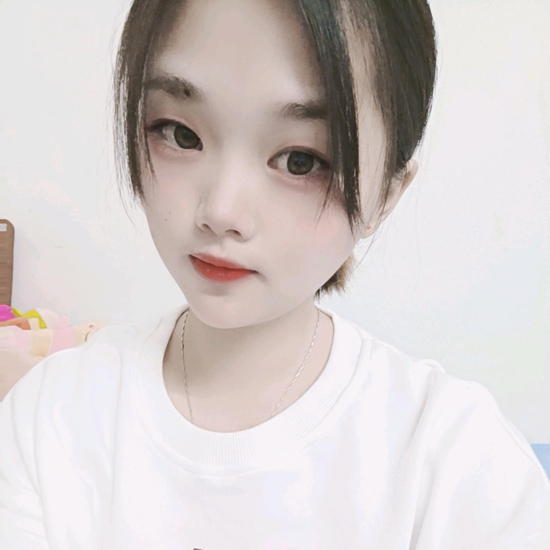 ꒰ঌ(燕子)໒꒱♥