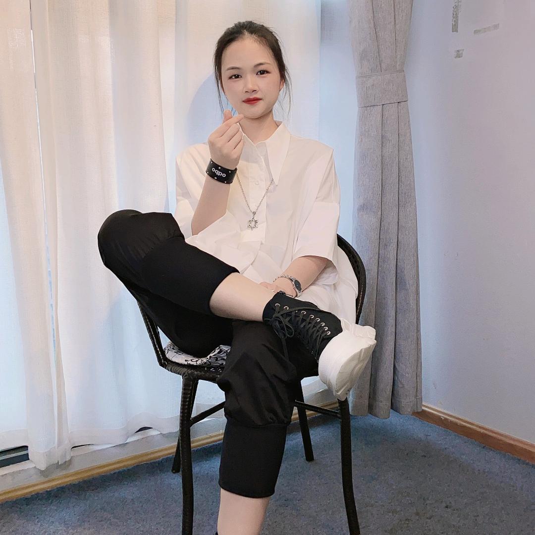 安乡王记热卤