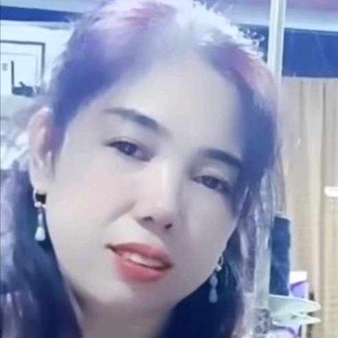 艺纺服装定制，美丽的风景