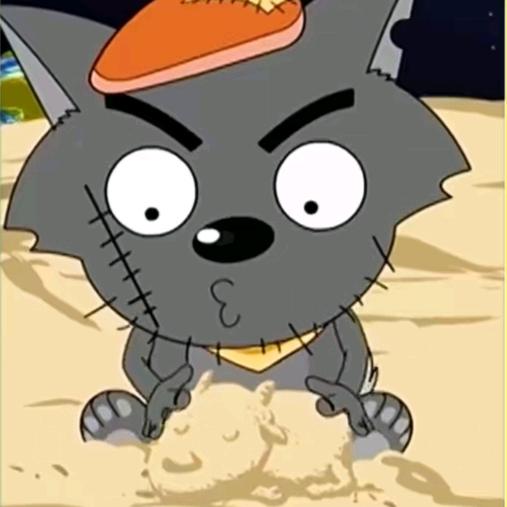 黔农山货土特产