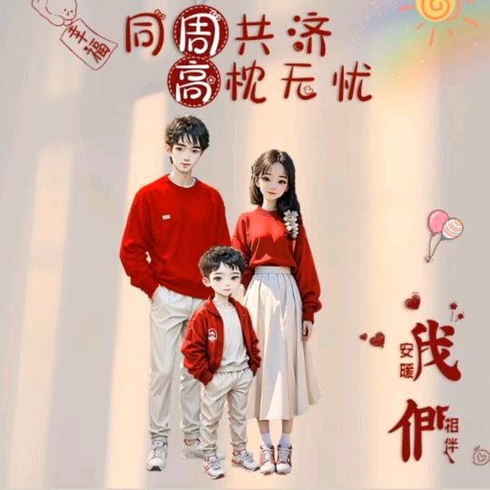 🥀余生安好💐