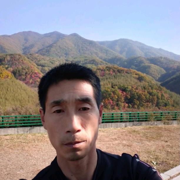 喜哥宝藏屋