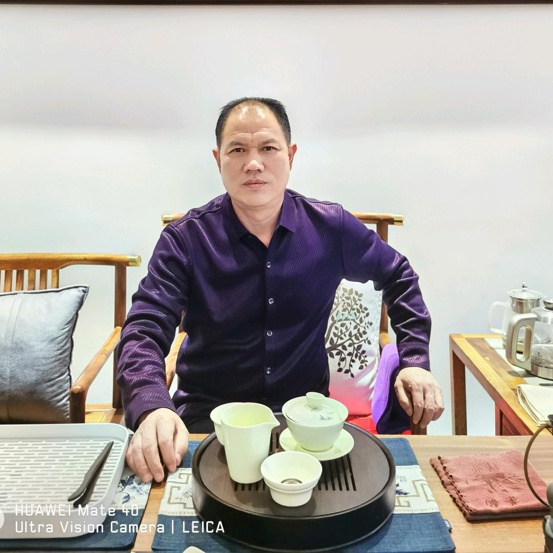 库尔勒蓝阳彩钢
