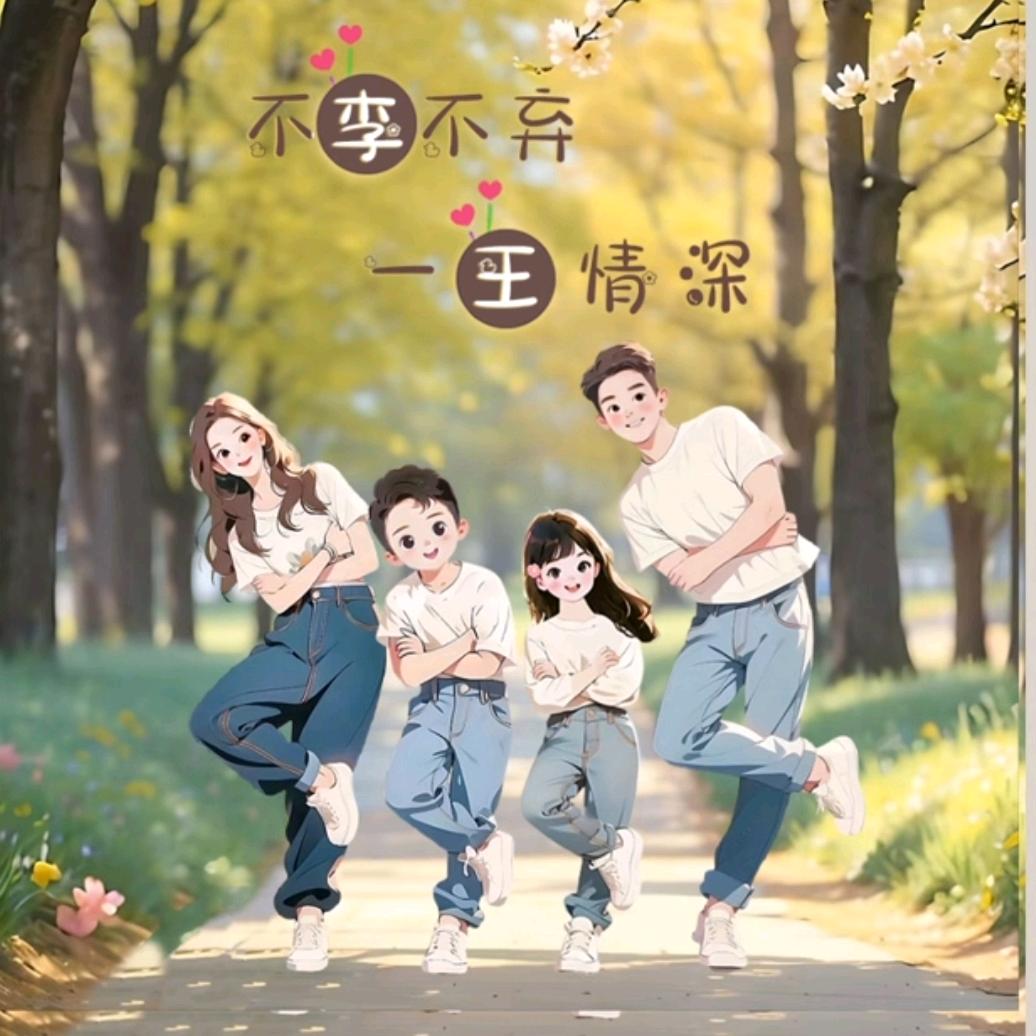 @🥀⃟转身ꦽ已陌路᭨꧀ᩚ࿐: ꧁༺可乐