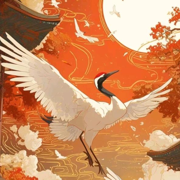 简简单单_198940812