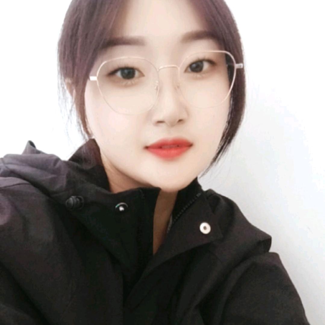 小节