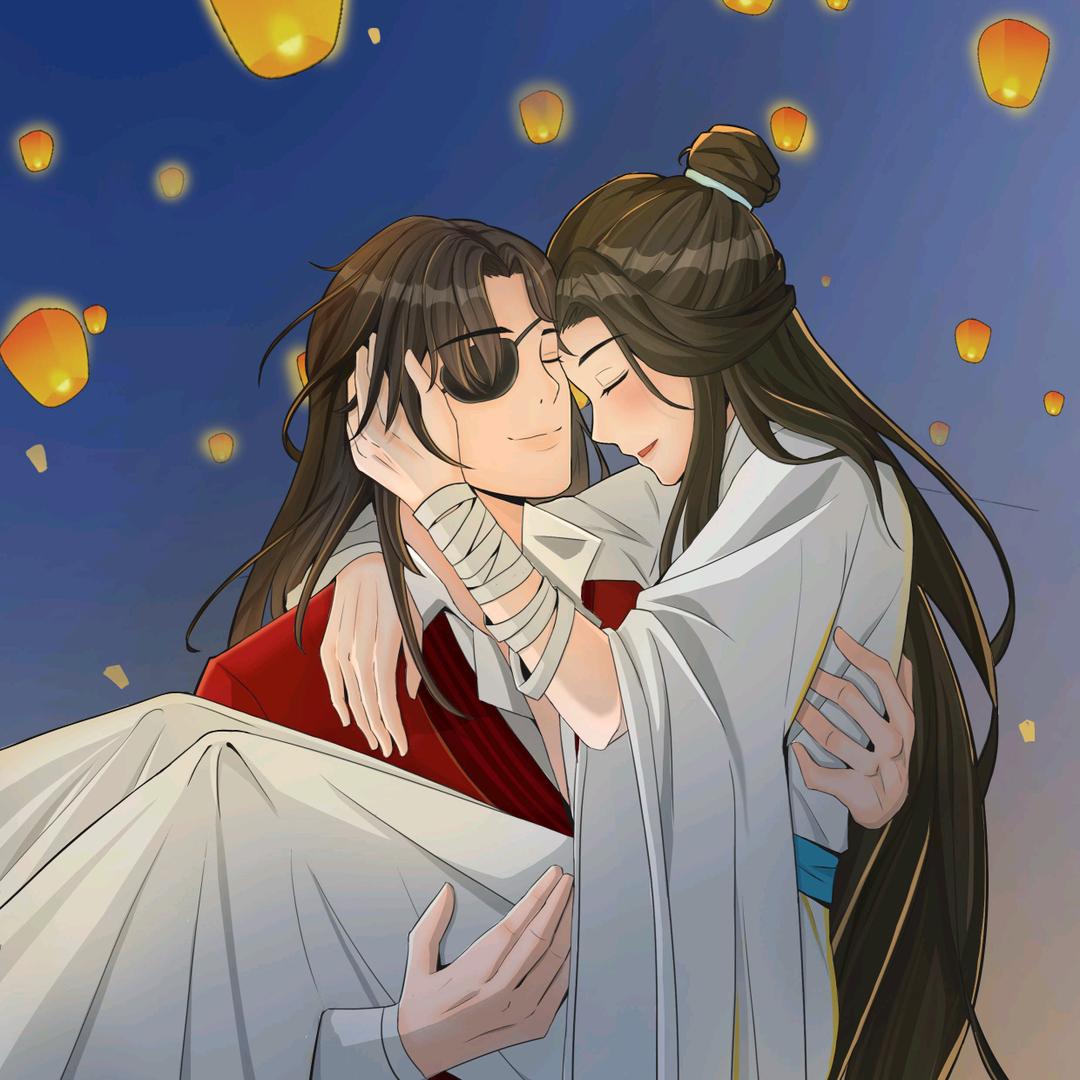 茶韵谷风