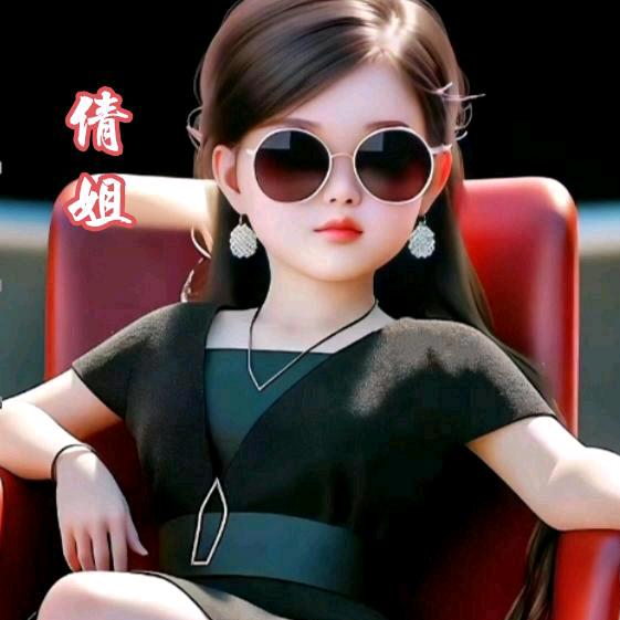 小媳妇👑