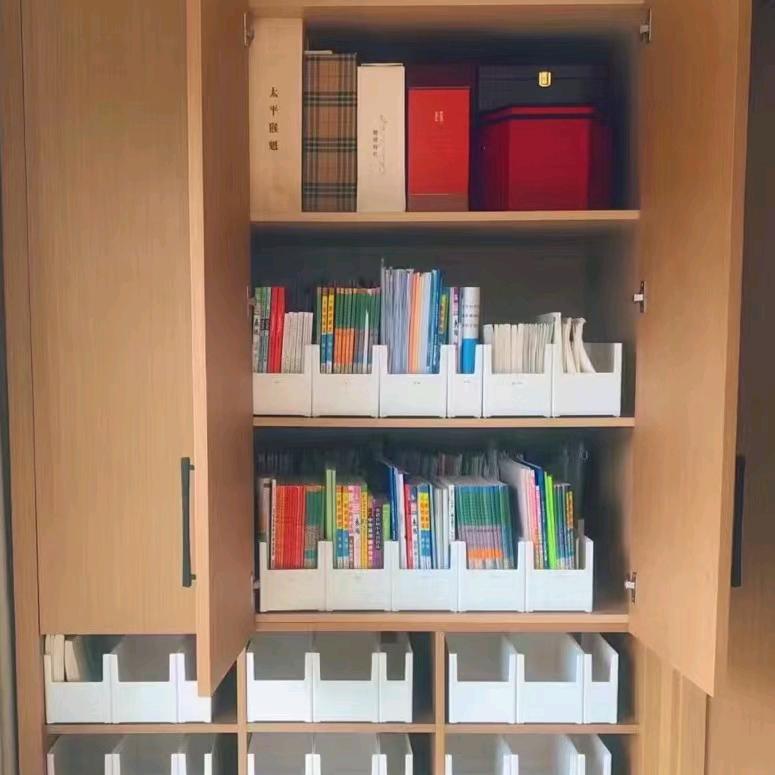 福州整理师敏