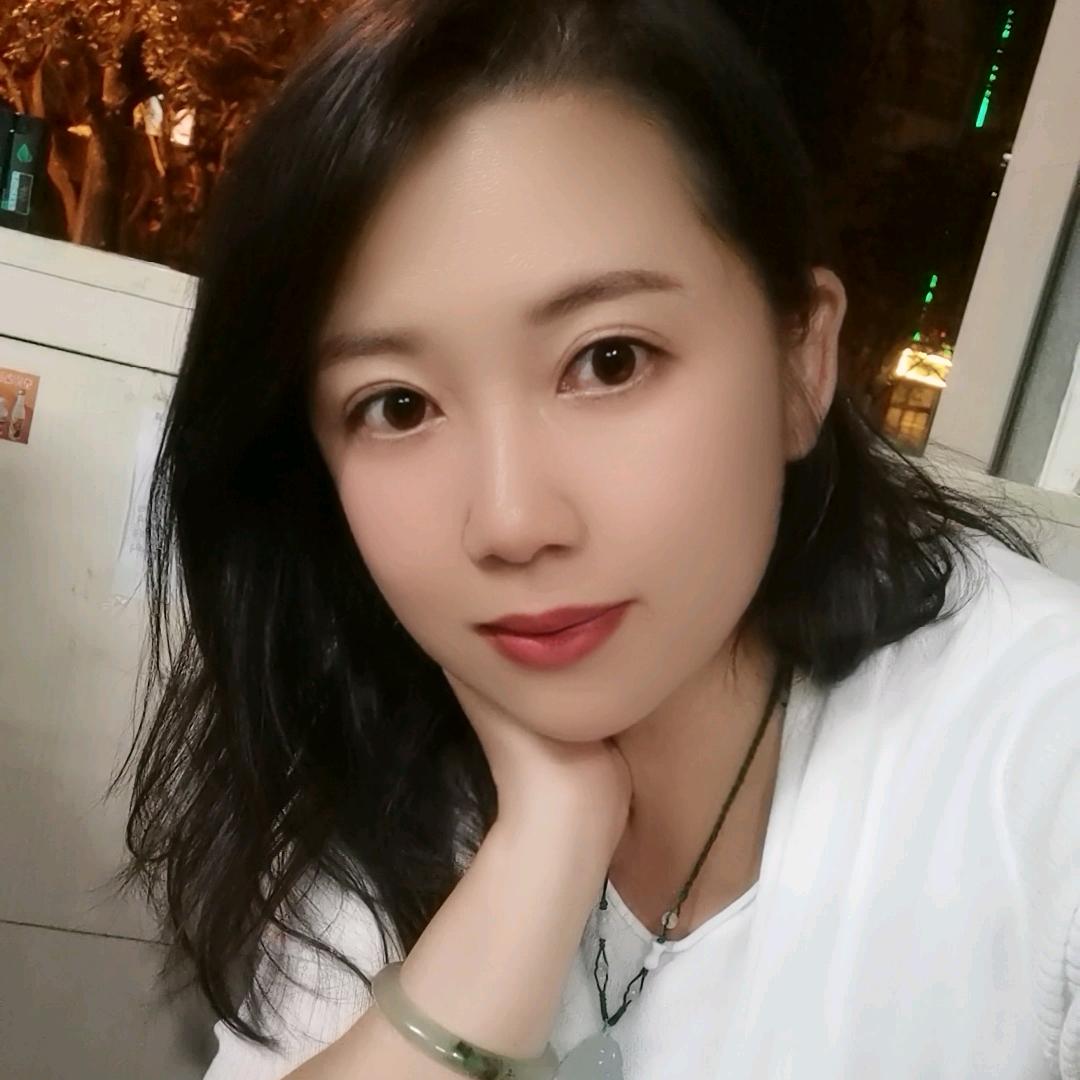 满天⭐️星
