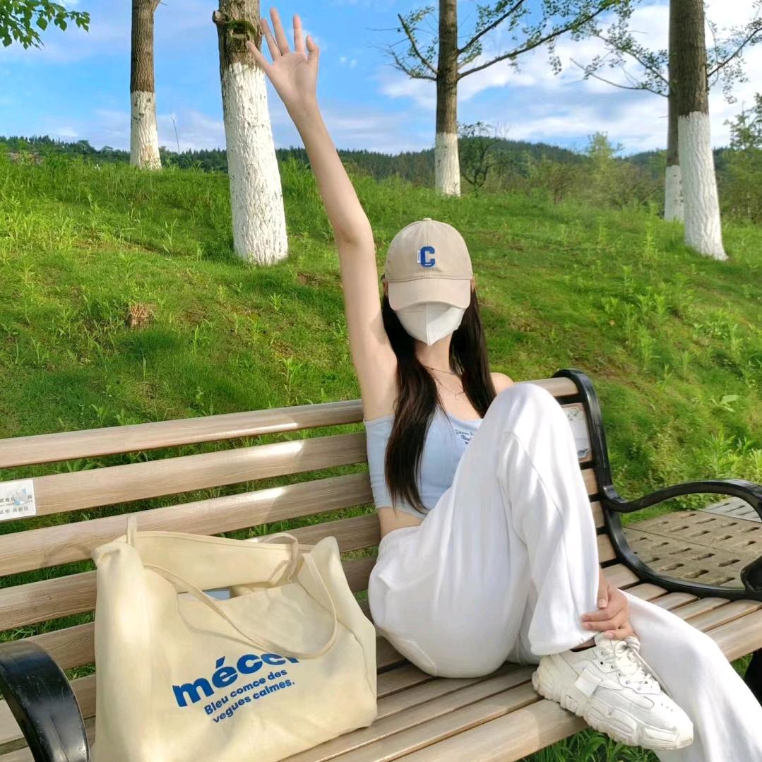 夏日甄选用品