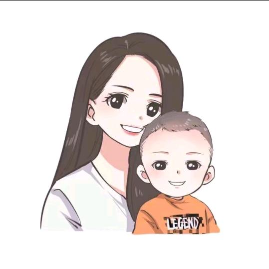 豆包老师小助手