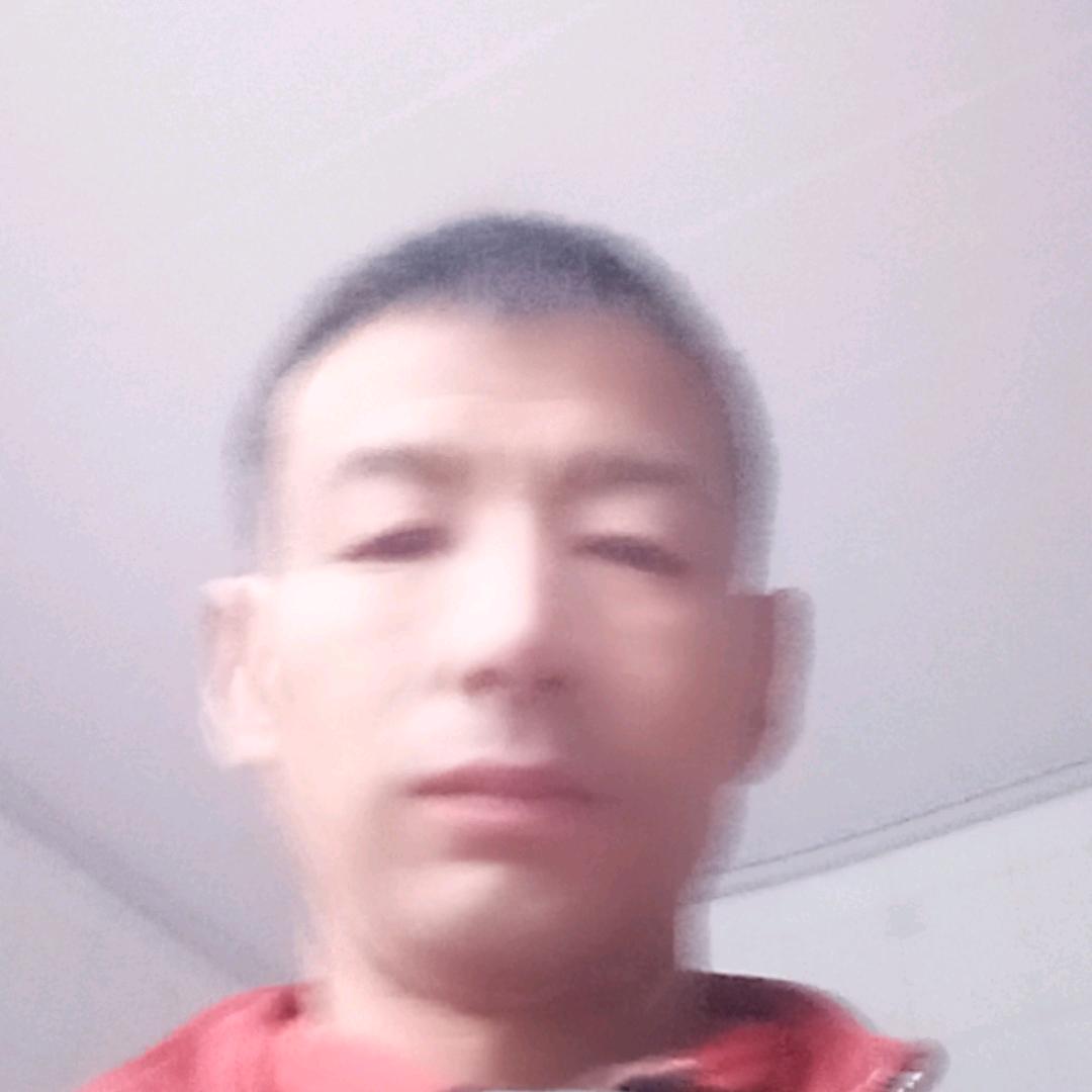 钱二明晚上19：10