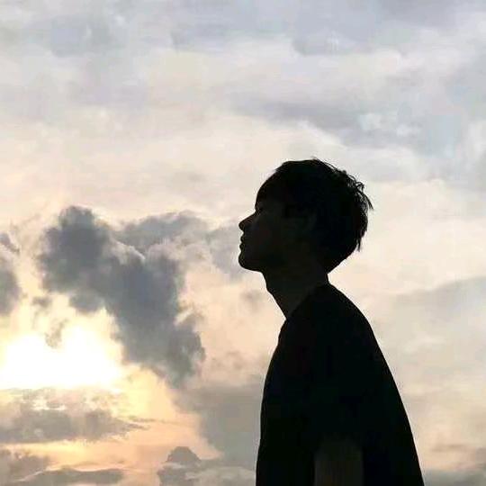 小娱乐俱乐部