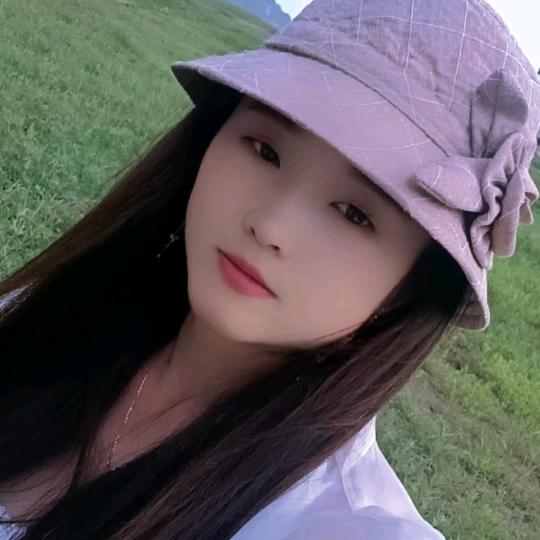 🕊情深🕊