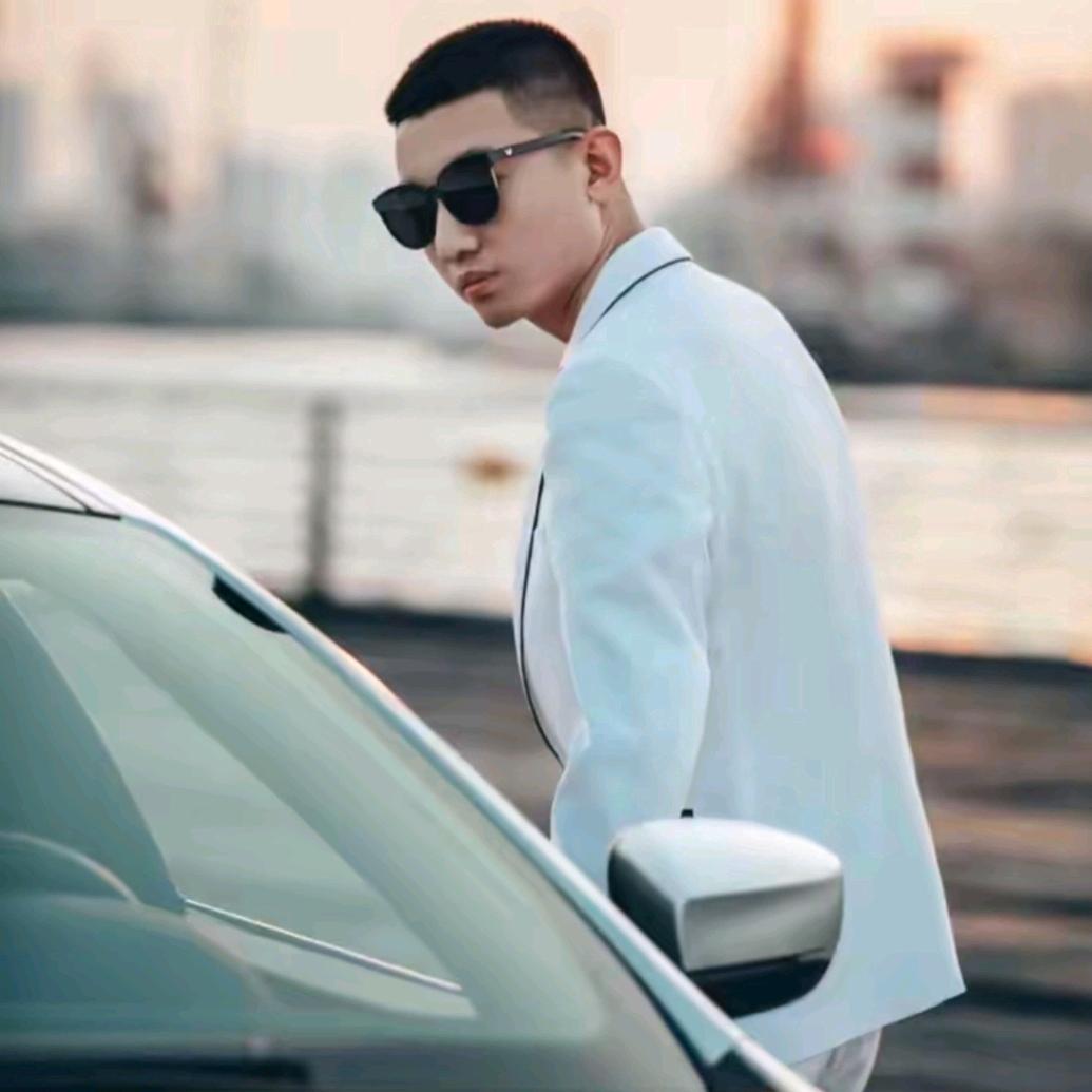 二猛大舞台❤️有才你就来