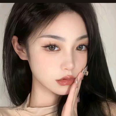 小乖乖，
