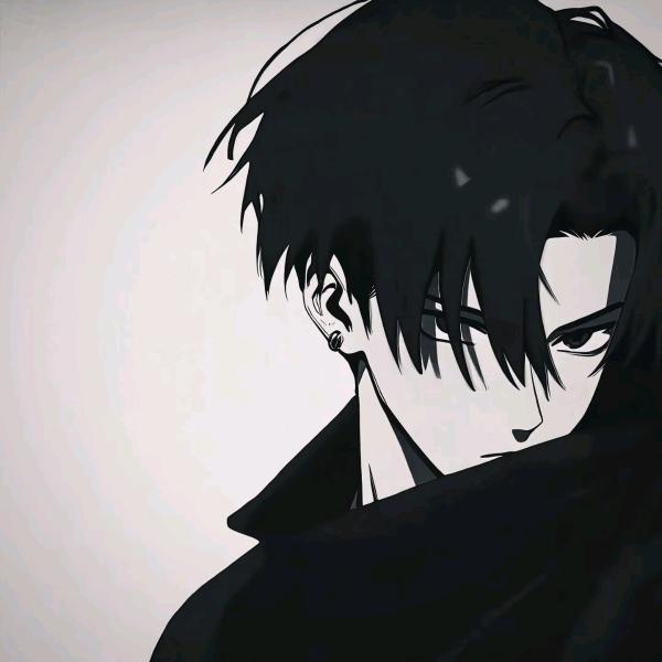 轻云蔽月流风回雪