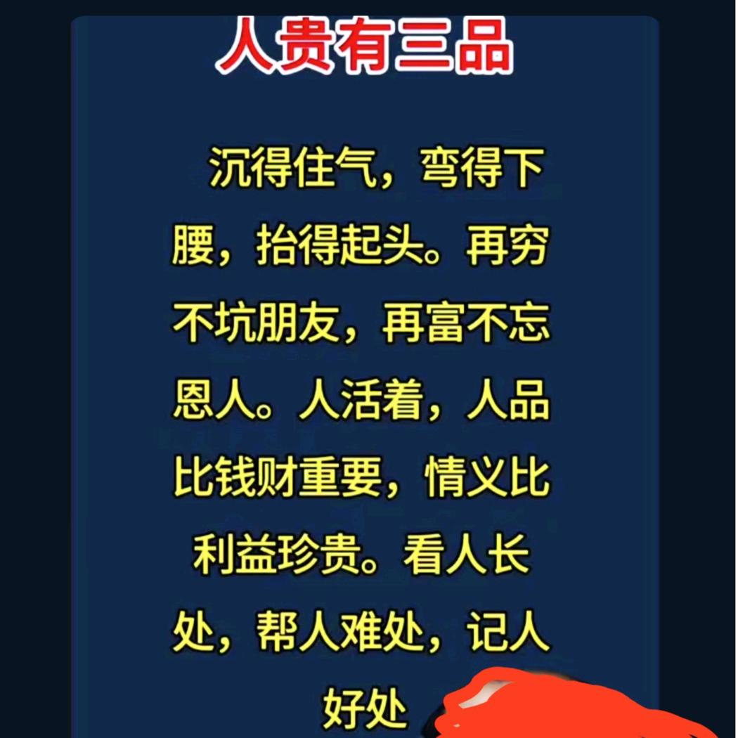 方林全屋定制生产加工，装饰材料批发。代做