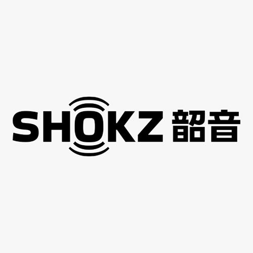 SHOKZ 韶音官方旗舰店
