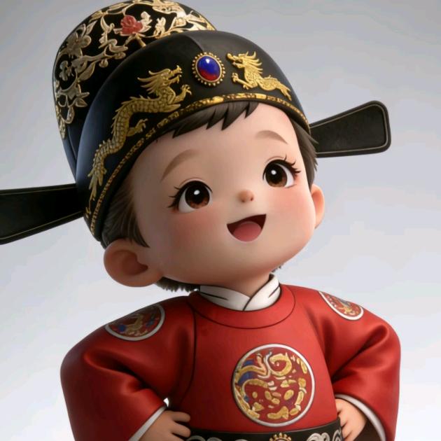 十画