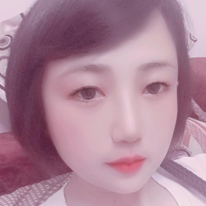 ꧁♥小张妹♥꧂